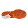 Tênis de toranja Bullpadel Indiga 26V