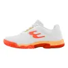 Tênis de toranja Bullpadel Indiga 26V