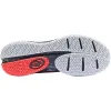 Tênis Bullpadel Ionic 24I Azul Escuro