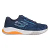 Tênis Bullpadel Ionic 25I Azul Escuro