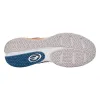 Tênis Bullpadel Ionic 25I Azul Escuro