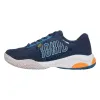 Tênis Bullpadel Ionic 25I Azul Escuro