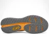 Tênis Bullpadel Ionic 25V Cinza Escuro