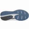 Tênis Bullpadel Ionic 25V Preto