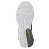 Tênis Feminino Bullpadel Ionic 25V Verde