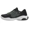 Tênis Feminino Bullpadel Ionic 25V Verde