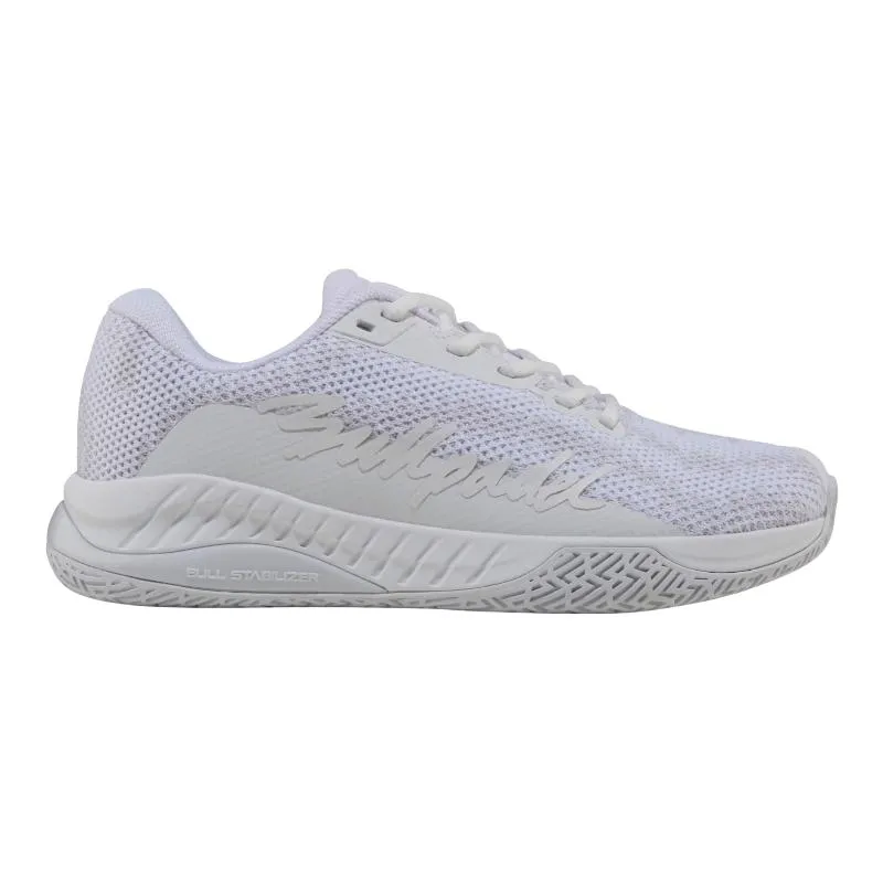 Bullpadel Ionic 26I Ice Women''''s Shoes