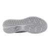 Zapatillas de Padel Bullpadel Ionic 26I Hielo Mujer