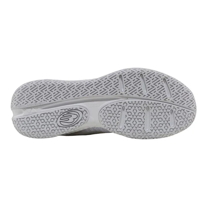 Bullpadel Ionic 26I Ice Women''''s Shoes