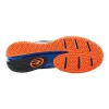 Tênis Bullpadel Ionic 26V Royal Blue