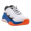 Tênis Bullpadel Ionic 26V Royal Blue