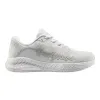 Tênis Branco Feminino Bullpadel Ionic 26V