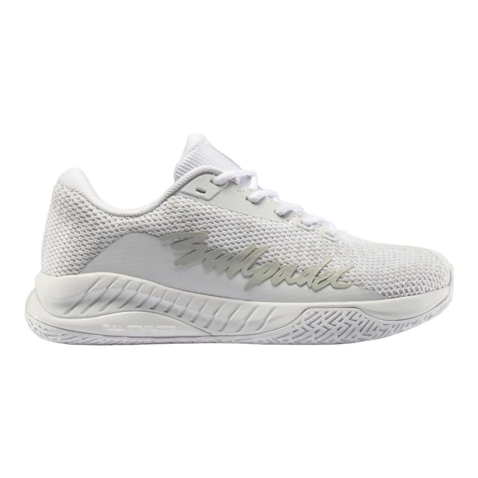 Zapatillas Bullpadel 2026