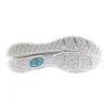 Tênis Branco Feminino Bullpadel Ionic 26V