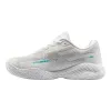 Tênis Branco Feminino Bullpadel Ionic 26V