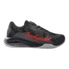 Tênis Pretos Bullpadel Ionic 26V