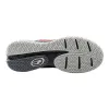 Tênis Pretos Bullpadel Ionic 26V