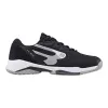 Baskets Bullpadel Juan Martin Diaz Icon 26I gris foncé