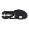 Bullpadel Juan Martin Diaz Icon 26I Black Sneakers