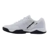 Bullpadel Juan Martin Diaz Icon 26I Black Sneakers