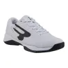 Bullpadel Juan Martin Diaz Icon 26I Black Sneakers