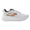 Tênis Bullpadel Move Pro 26V Cinza Claro