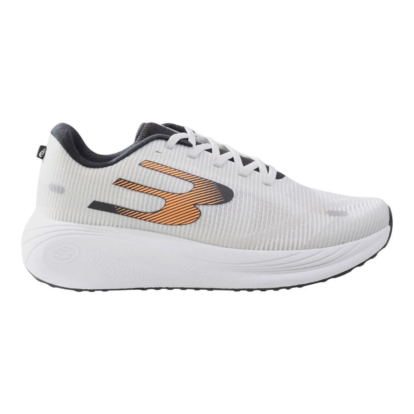 Zapatillas Bullpadel 2026