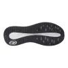Tênis Bullpadel Move Pro 26V Cinza Claro