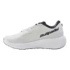 Tênis Bullpadel Move Pro 26V Cinza Claro