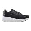 Tênis pretos Bullpadel Move Pro 26V