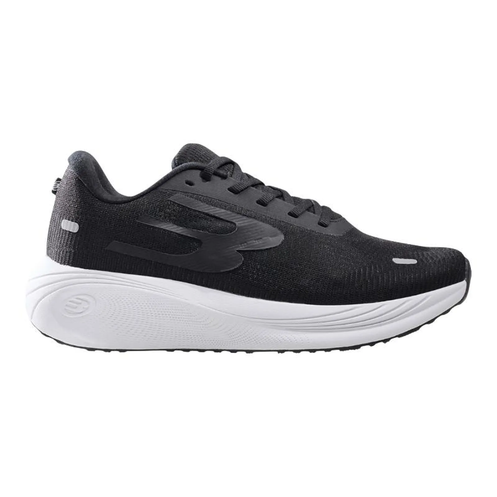 Zapatillas Bullpadel 2026