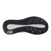 Tênis pretos Bullpadel Move Pro 26V