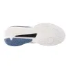 Tênis Brancos Bullpadel Neuron 26V