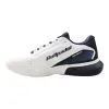 Tênis Brancos Bullpadel Neuron 26V