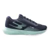 Tênis Bullpadel Neuron 26V Azul-Marinho