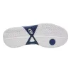 Tênis Bullpadel Next 25I Sky Blue Feminino