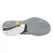 Zapatillas de Padel Bullpadel Paquito Navarro Hack Vibram 25I Chicle