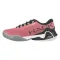 Zapatillas de Padel Bullpadel Paquito Navarro Hack Vibram 25I Chicle