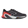 Bullpadel Paquito Navarro Hack Vibram 26I Baskets en asphalte