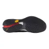 Bullpadel Paquito Navarro Hack Vibram 26I Baskets en asphalte