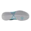 Zapatillas de Padel Bullpadel Alejandra Salazar Performance Comfort 26I Azul Celeste Mujer