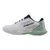 Chaussures Bullpadel Alejandra Salazar Performance Comfort 26I Green pour femmes