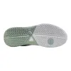 Chaussures Bullpadel Alejandra Salazar Performance Comfort 26I Green pour femmes