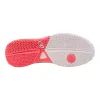 Tênis Brancos Bullpadel Performance Comfort 26V