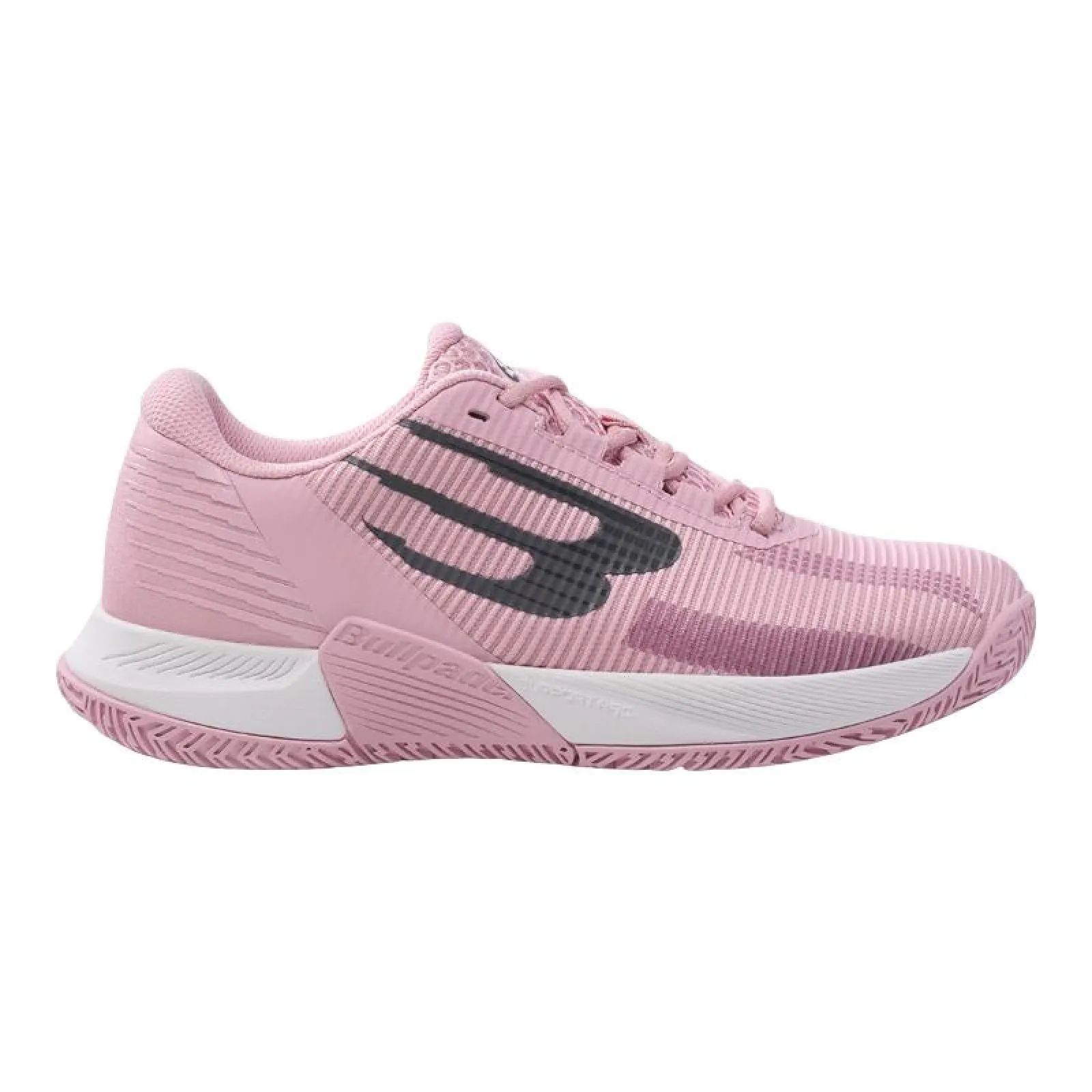 Zapatillas Bullpadel 2026