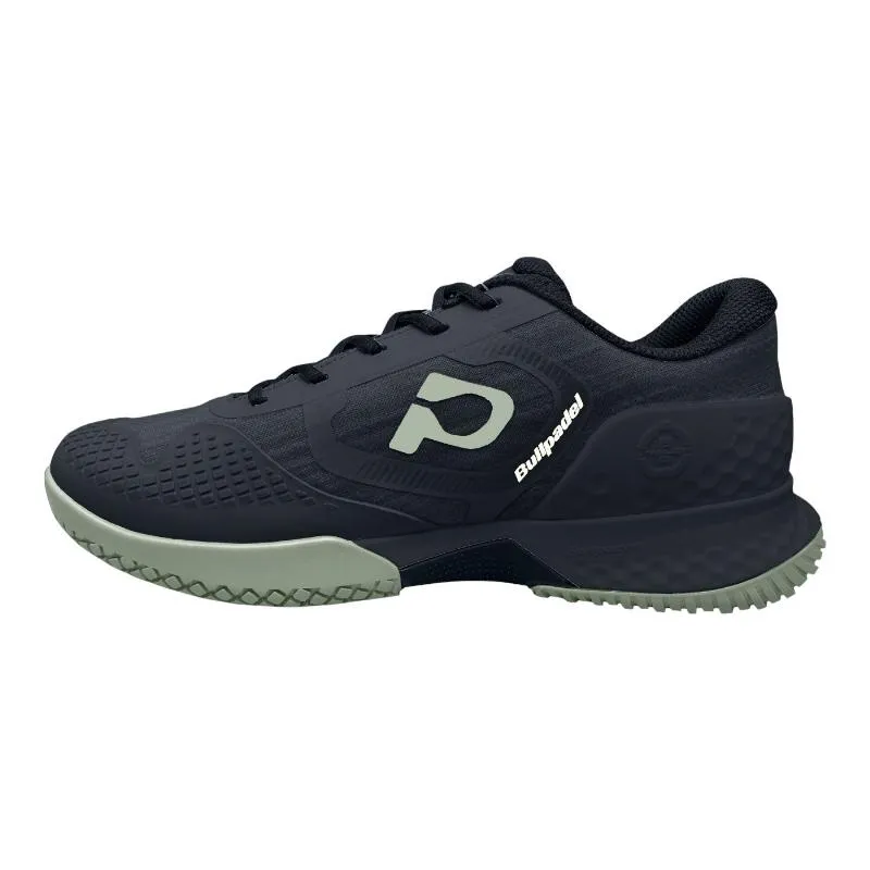 Tênis Bullpadel Premier Padel Major 26V Anthracite