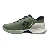 Tênis Bullpadel Premier Padel Major 26V Khaki