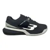 Tênis Bullpadel Premier Padel P1 26V Anthracite