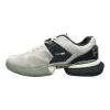Tênis Bullpadel Premier Padel P1 26V Bone