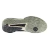 Tênis Bullpadel Premier Padel P1 26V Verdes